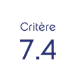 Critere7 4